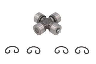Σταυροί MITSUBISHI DELICA / SPACE GEAR, ECLIPSE II, L 300 / DELICA II, L 300 III, L200, L400, LANCER III, LANCER IV, LANCER V, MIRAGE III, OUTLANDER I 0.7-3.5 05.80-