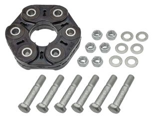 Σταυροί LAND ROVER DISCOVERY I, DISCOVERY II, RANGE ROVER II 2.0-4.0 06.89-06.04