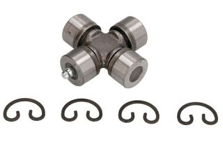Σταυροί MITSUBISHI DELICA / SPACE GEAR, ECLIPSE II, L 300 / DELICA II, L 300 III, L200, L400, LANCER III, LANCER IV, LANCER V, MIRAGE III, OUTLANDER I 0.7-3.5 05.80-