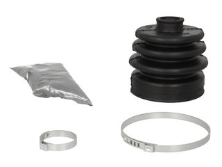 Σετ φυσούνων, ημιαξόνιο TOYOTA AVENSIS, COROLLA 1.4-2.0D 09.97-03.08