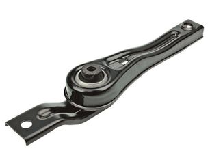 Βάση κινητήρα AUDI A3, Q2; CUPRA FORMENTOR, LEON, LEON SPORTSTOURER; SEAT ATECA, LEON, LEON SC, LEON SPORTSTOURER, LEON ST, LEON ST/KOMBI, TARRACO 1.0-2.0D 04.12-