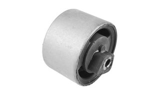 Βάση κινητήρα OPEL AGILA 1.0/1.2/1.3D 09.00-12.07
