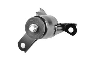 Βάση κινητήρα MAZDA 2 1.3-1.6D 07.07-06.15