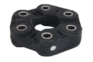 Σταυροί VOLVO 240, 740, 760, 780, 940, 940 II, 960; BMW 1 (E81), 1 (E82), 1 (E87), 1 (E88), 1 (F20), 1 (F21), 2 (F22 1.5-4.8 10.75-