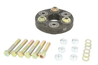 Σταυροί MERCEDES 124 (W124), 124 T-MODEL (S124), 190 (W201), C (W202), E (W124) 2.0-2.5D 10.82-05.00