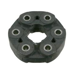 Σταυροί BMW 3 (E36), 3 (E46), 5 (E34), Z3 (E36), Z4 (E85), Z4 (E86) 3.0-3.8 09.88-08.08