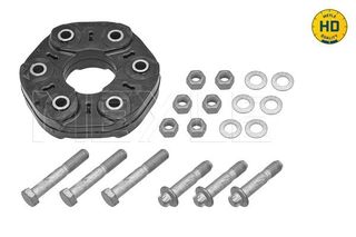 Σταυροί BMW 5 (F10), 5 (F11), 5 GRAN TURISMO (F07), 6 (F12), 6 (F13), 6 GRAN COUPE (F06), 7 (F01, F02, F03, F04) 3.0D/4.4 09.08-10.18