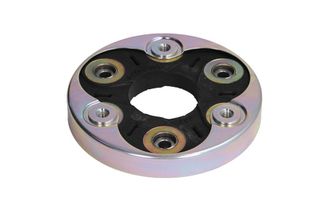 Σταυροί VW TRANSPORTER T4 2.4D/2.5/2.5D 08.92-04.03