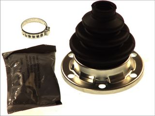Σετ φυσούνων, ημιαξόνιο BMW 3 (E30), 3 (E36), 5 (E34), 7 (E23), 7 (E32), 7 (E38), X5 (E53), Z1 1.6-5.0 05.77-12.06