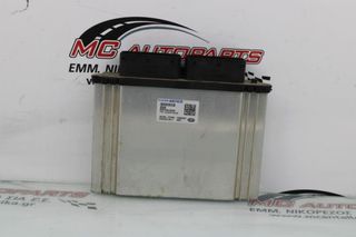 Εγκέφαλος  KIA STONIC (2017-...)  3910607033