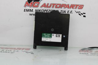 Πλακέτα TOYOTA YARIS (2017-2021) 892210D400 BODY CONTROL