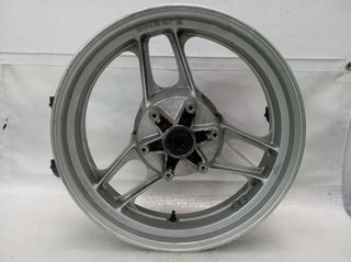 Triumph TRIDENT SPRINT 900 πίσω ζάντα 93’