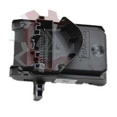 H1BT14F642AE Μονάδα Ford Fiesta