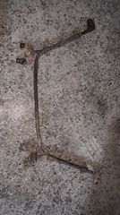 Opel Combo ΑΝΤΑΛΑΚΤΙΚΑ '99-thumb-4