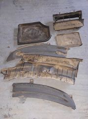 Opel Combo ΑΝΤΑΛΑΚΤΙΚΑ '99-thumb-12