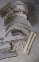 Opel Combo ΑΝΤΑΛΑΚΤΙΚΑ '99-thumb-13