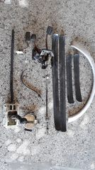 Opel Combo ΑΝΤΑΛΑΚΤΙΚΑ '99-thumb-16