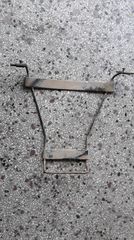 Opel Combo ΑΝΤΑΛΑΚΤΙΚΑ '99-thumb-17