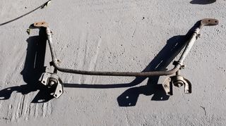 Opel Combo ΑΝΤΑΛΑΚΤΙΚΑ '99-thumb-19