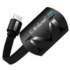 POWERMASTER PM-6002 G4 Wireless Audio Video Transmitter-thumb-1