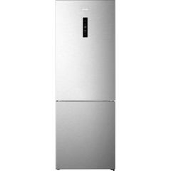 Ψυγειοκαταψύκτης NRK720EAXL4 Gorenje