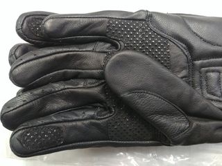 ΓΑΝΤΙΑ ΔΕΡΜΑΤΙΝΑ HONDA ΓΝΗΣΙΑ -thumb-2