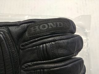 ΓΑΝΤΙΑ ΔΕΡΜΑΤΙΝΑ HONDA ΓΝΗΣΙΑ -thumb-5