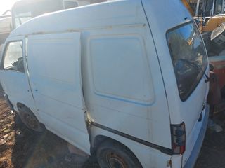 PIAGGIO DAIHATSU-thumb-1