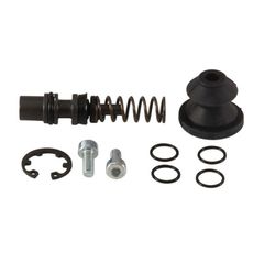 Σετ Επισκευης Τρομπας Φρενου Εμπρος Ktm Sx105 04, Sx65 04-11, Sx85 03-04 18-1103 | All Balls