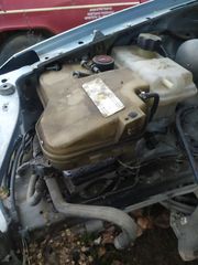 CITROEN C5 2005 ΑΝΤΛΙΑ ΑΝΑΡΤΉΣΕΙΣ
