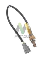 Αισθητήρας λάμδα COMLINE LVOS1833