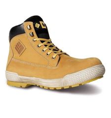 ΜΠΟΤΑΚΙ ΑΣΦΑΛΕΙΑΣ TIGER S3 SRC-HRO-WR 40486726