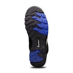 ΜΠΟΤΑΚΙ ΑΣΦΑΛΕΙΑΣ WHEELS S3 SRC-HRO 40480620-thumb-5