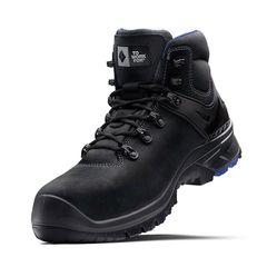 ΜΠΟΤΑΚΙ ΑΣΦΑΛΕΙΑΣ WHEELS S3 SRC-HRO 40480620-thumb-2