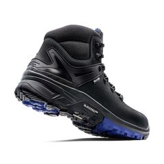 ΜΠΟΤΑΚΙ ΑΣΦΑΛΕΙΑΣ WHEELS S3 SRC-HRO 40480620-thumb-3