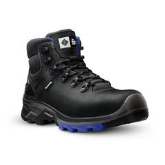 ΜΠΟΤΑΚΙ ΑΣΦΑΛΕΙΑΣ WHEELS S3 SRC-HRO 40480620-thumb-1