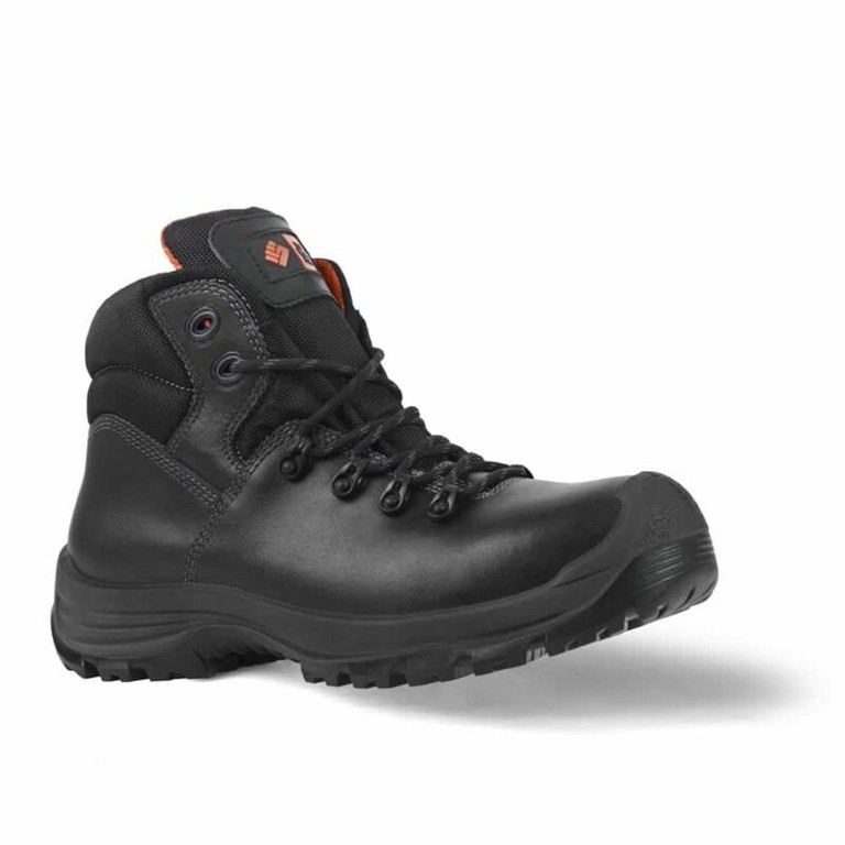 ΜΠΟΤΑΚΙ ΑΣΦΑΛΕΙΑΣ BEJA S3 SRC 40465190
