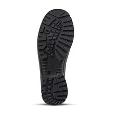 ΜΠΟΤΑΚΙ ΑΣΦΑΛΕΙΑΣ MAIA S3 SRC 40464930-thumb-1