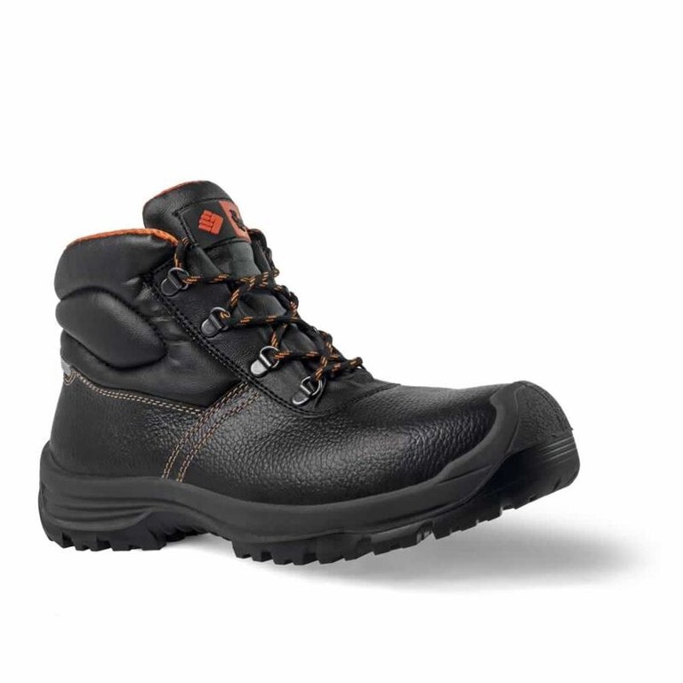 ΜΠΟΤΑΚΙ ΑΣΦΑΛΕΙΑΣ MAIA S3 SRC 40464930