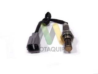 Αισθητήρας λάμδα COMLINE LVOS1475