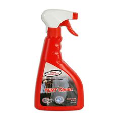 Καθαριστικό για Τέντες Τent Clean FITEX