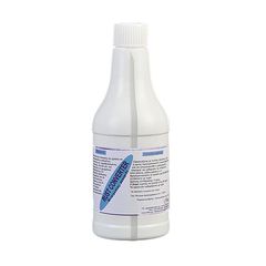Μετατροπέας σκουριάς RUST CONVERTER FITEX 500ml
