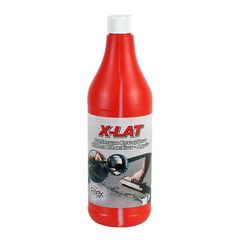 Γαλάκτωμα Κονιαμάτων X-LAT FITEX 1LITRO