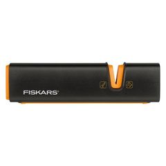 Ακονιστήρι Xsharp FISKARS 120740