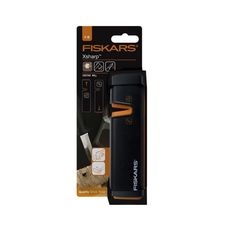 Ακονιστήρι Xsharp FISKARS 120740-thumb-1