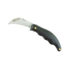 Μαχαίρι  (μπολιαστήρι) pruning knife