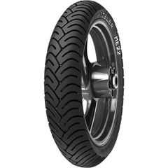 ΕΛΑΣΤΙΚΟ 2.50-17 METZELER ME22 43P