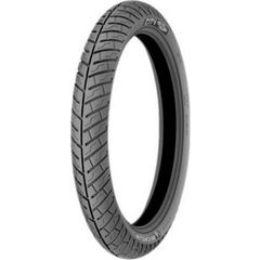 ΕΛΑΣΤΙΚΟ MICHELIN 60/90-17 36S CITY EXTRA