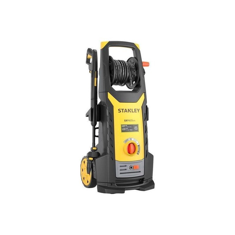 Πλυστικό STANLEY SXPW25DTS