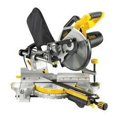 ΣΥΡΟΜΕΝΟ ΦΑΛΤΣΟΠΡΙΟΝΟ  FME720  2000W  Stanley Fat Max